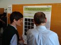 19_Poster session